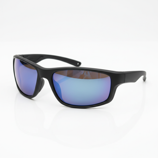 TrailVision Sunglasses