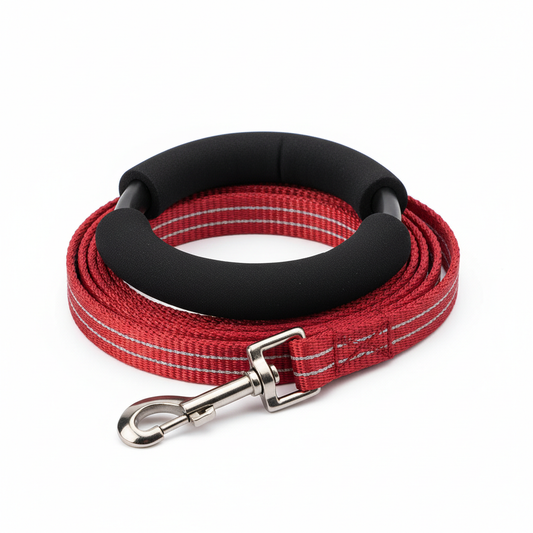 TrailPup Dog Leash