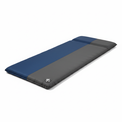 ComfortRest Sleeping Pad - Full View