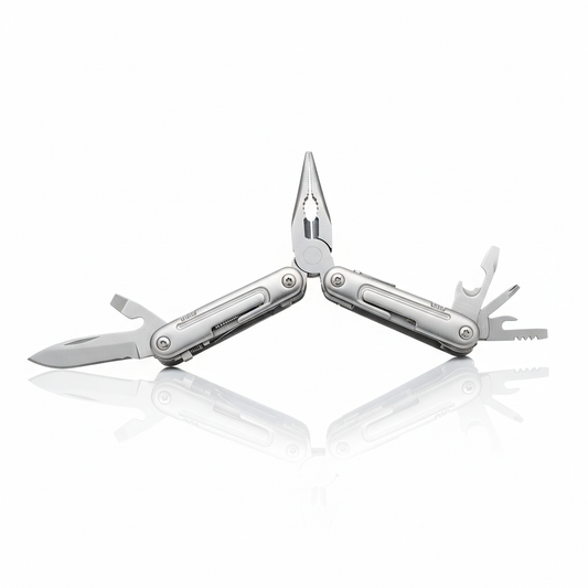 TrailMaster Multi-Tool