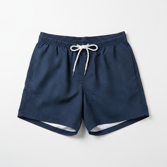 WaveRider Swim Trunks
