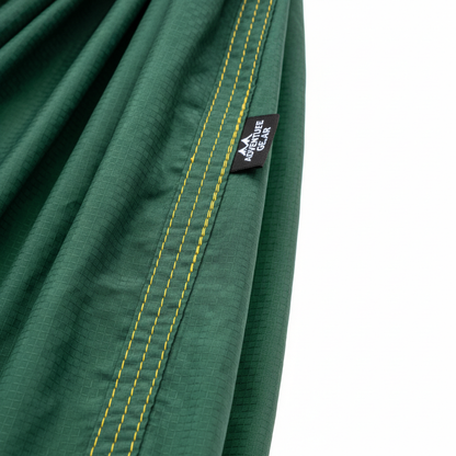 CloudRest Hammock Detail