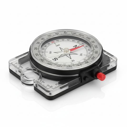 PathFinder Compass