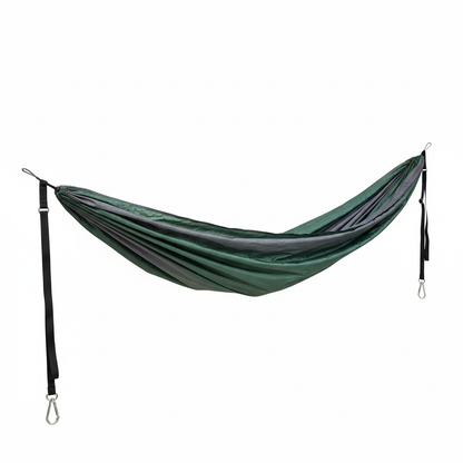 CloudRest Camping Hammock