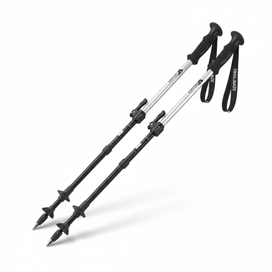 TrailPro Trekking Poles